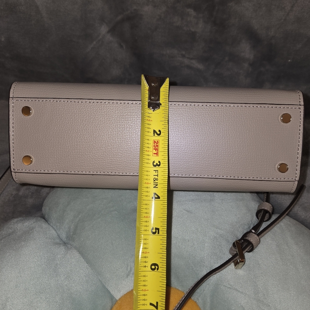 NWT Kate Spade Crossbody + Wallet - Picture 6 of 13